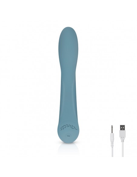 Wibrator punktu G The Rose G-Spot Vibrator - Wibratory Punktu G - 5