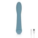 Wibrator punktu G The Rose G-Spot Vibrator - 5