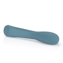 Wibrator punktu G The Rose G-Spot Vibrator - 6