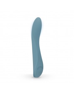 Wibrator punktu G The Rose G-Spot Vibrator - Wibratory Punktu G - 1