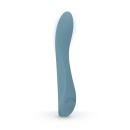 Wibrator punktu G The Rose G-Spot Vibrator - 1