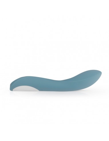 Wibrator punktu G The Rose G-Spot Vibrator - Wibratory Punktu G - 7