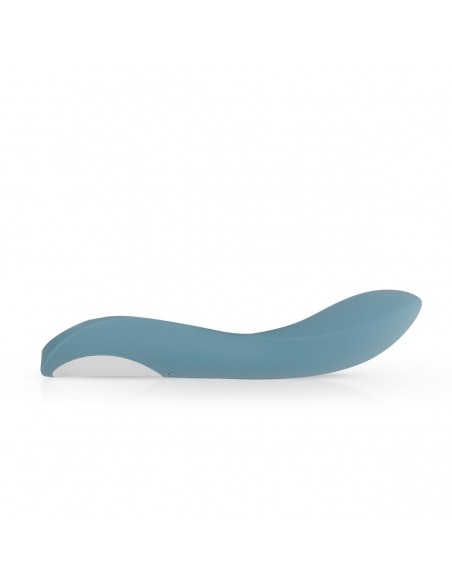 Wibrator punktu G The Rose G-Spot Vibrator - Wibratory Punktu G - 7