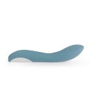 Wibrator punktu G The Rose G-Spot Vibrator - 7