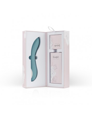 Wibrator punktu G The Rose G-Spot Vibrator - Wibratory Punktu G - 2