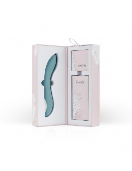 Wibrator punktu G The Rose G-Spot Vibrator - Wibratory Punktu G - 2