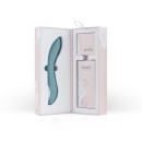 Wibrator punktu G The Rose G-Spot Vibrator - 2