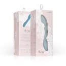 Wibrator punktu G The Rose G-Spot Vibrator - 8