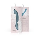 Wibrator punktu G The Rose G-Spot Vibrator - 9