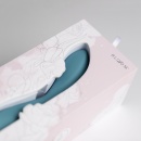 Wibrator punktu G The Rose G-Spot Vibrator - 11