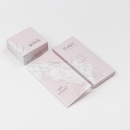 Wibrator punktu G The Rose G-Spot Vibrator - 12