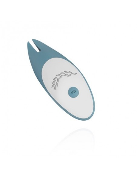 Stymulator łechtaczki The Tulip Clitoris Vibrator - Stymulatory łechtaczki - 1