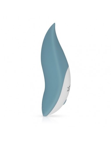 Stymulator łechtaczki The Tulip Clitoris Vibrator - Stymulatory łechtaczki - 5