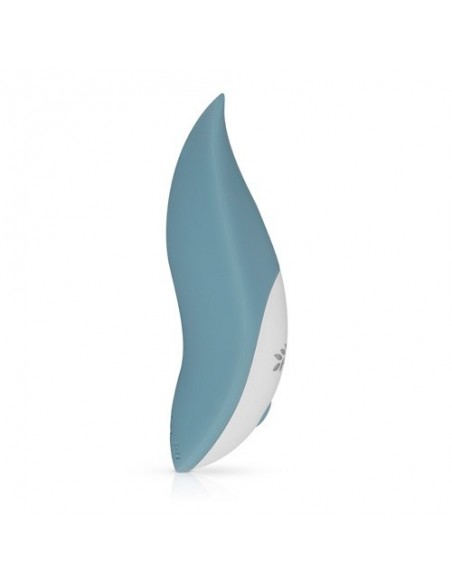 Stymulator łechtaczki The Tulip Clitoris Vibrator - Stymulatory łechtaczki - 5