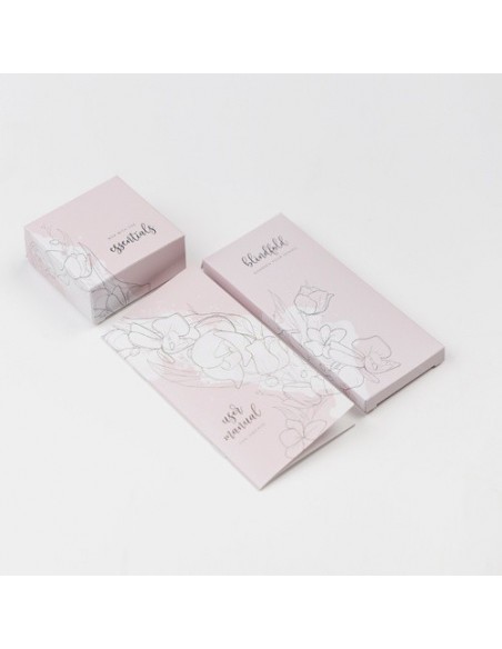 Stymulator łechtaczki The Tulip Clitoris Vibrator - Stymulatory łechtaczki - 8