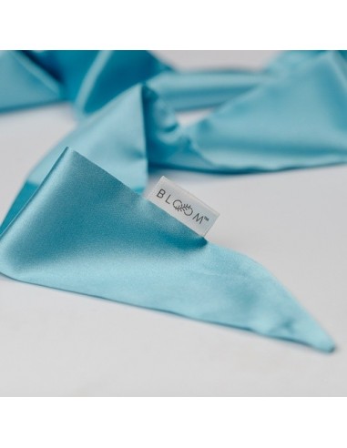 Stymulator łechtaczki The Tulip Clitoris Vibrator - Stymulatory łechtaczki - 9