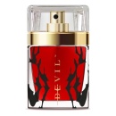 Feromony Męskie Pherostrong Devil For Men 50 Ml - 2