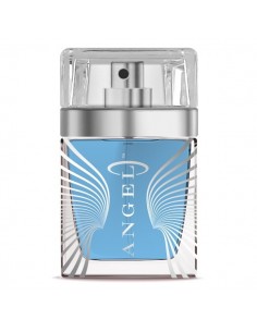 Feromony Dla Kobiet Pherostrong Angel For Women 50 Ml - Feromony kobiece - 1 2