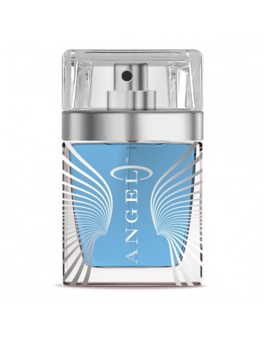 Feromony Dla Kobiet Pherostrong Angel For Women 50 Ml - Feromony kobiece - 2