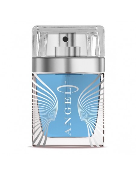 Feromony Dla Kobiet Pherostrong Angel For Women 50 Ml - Feromony kobiece - 2