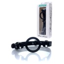 Knebel O-Ring Gag - Fetish Boss Series - 1