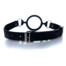 Knebel O-Ring Gag - Fetish Boss Series - 5
