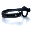 Knebel O-Ring Gag - Fetish Boss Series - 6
