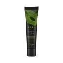 Lubrykant Anal Sensitive Lube Tube - 1