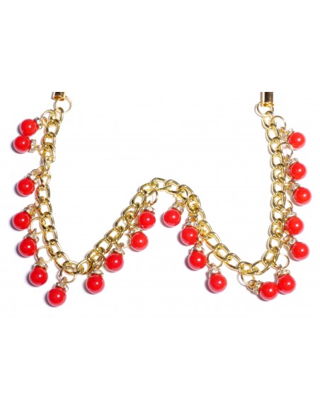 Klamry na sutki Exclusive Nipple Clamps No.15 - Klamry i klipsy na sutki - 4