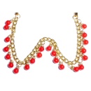 Klamry na sutki Exclusive Nipple Clamps No.15 - 4