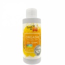 Żel intymny Lovestim Pop Orgasm Gel for women 150 ml - 1