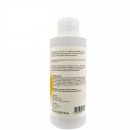 Żel intymny Lovestim Pop Orgasm Gel for women 150 ml - 2