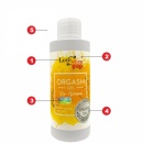 Żel intymny Lovestim Pop Orgasm Gel for women 150 ml - 3