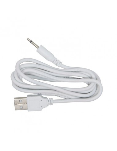 Wibrator punktu G TROY 12 Funkcji Mocnych Wibracji - Wibratory Króliczki - 6