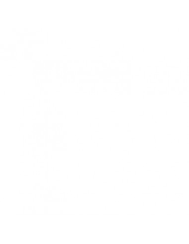 Wibrator Reginald 12 Functions Usb Pink - Wibratory Klasyczne - 5