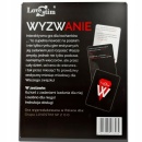 Imprezowa gra LISTIM Gra Wyzwanie - 4