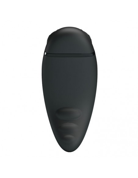 Stymulator łechtaczki Pretty Love - Teaser 10 Types Of Vibration - Stymulatory łechtaczki - 3