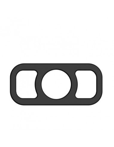 Pierścień erekcyjny Baile- Erection Ring - Pierścienie erekcyjne niewibrujące - 3