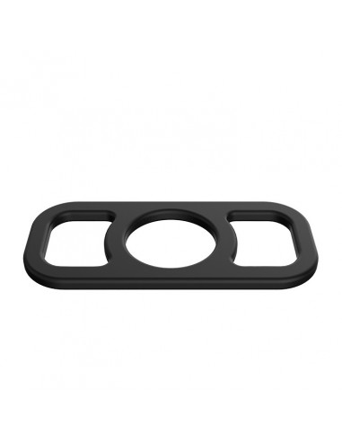 Pierścień erekcyjny Baile- Erection Ring - Pierścienie erekcyjne niewibrujące - 4