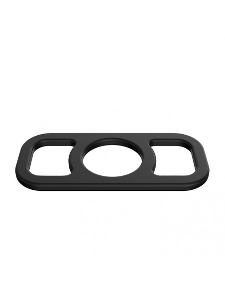 Pierścień erekcyjny Baile- Erection Ring - Pierścienie erekcyjne niewibrujące - 4