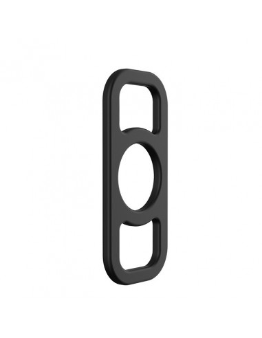 Pierścień erekcyjny Baile- Erection Ring - Pierścienie erekcyjne niewibrujące - 5