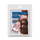Pierścień erekcyjny Baile- Erection Ring - 2