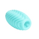Jajko masturbacyjne Attractive Double Side Egg 8,6 cm - 4