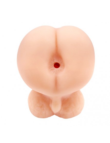 Masturbator Męski Anus Z Kulami Fleshlight - Masturbatory i Sztuczne pochwy - 3