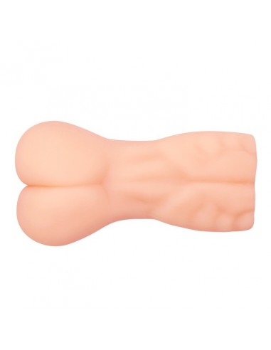 Masturbator Crazy Bull Andy Fleshlight - Masturbatory i Sztuczne pochwy - 3