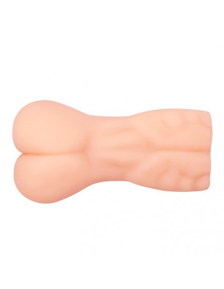 Masturbator Crazy Bull Andy Fleshlight - Masturbatory i Sztuczne pochwy - 3