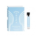 Feromony Dla Kobiet Tester Pherostrong Angel 1Ml - 1