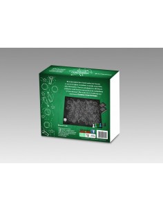 SZKOŁA PRZETRWANIA gra imprezowa - Gry imprezowe, alkoholowe - 1 2