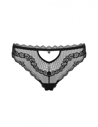 Millagro Figi Czarne - Figi - 7