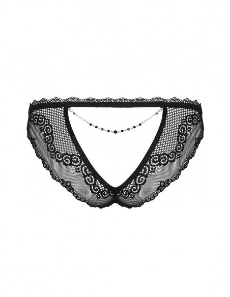 Millagro Figi Czarne - Figi - 8